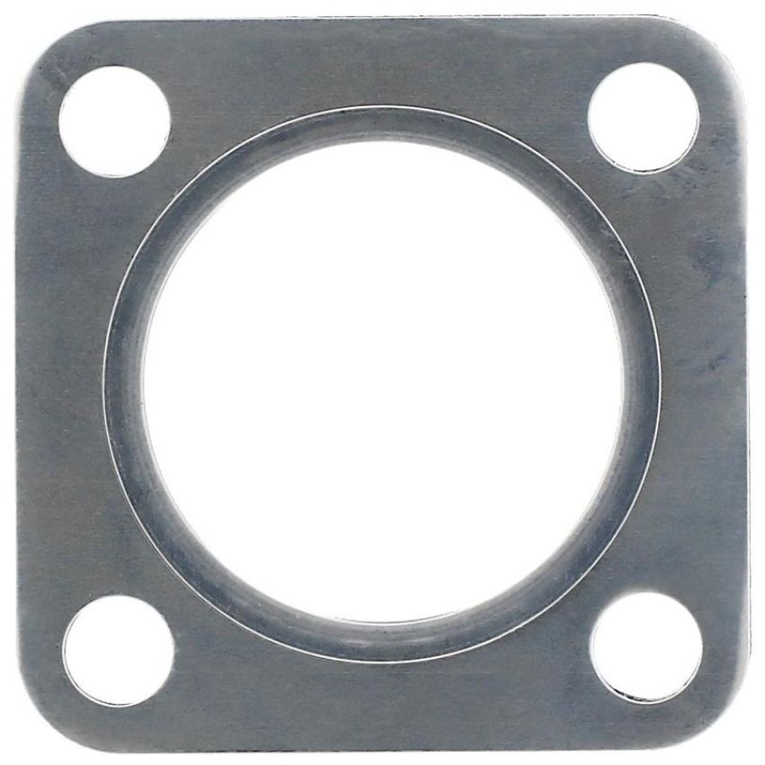Elring 753.467 Gasket, charger