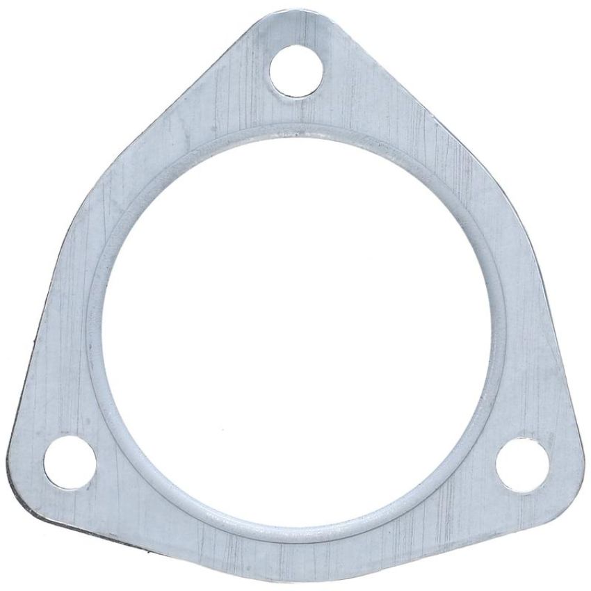 Elring 753.548 Gasket, exhaust pipe Pack of 5