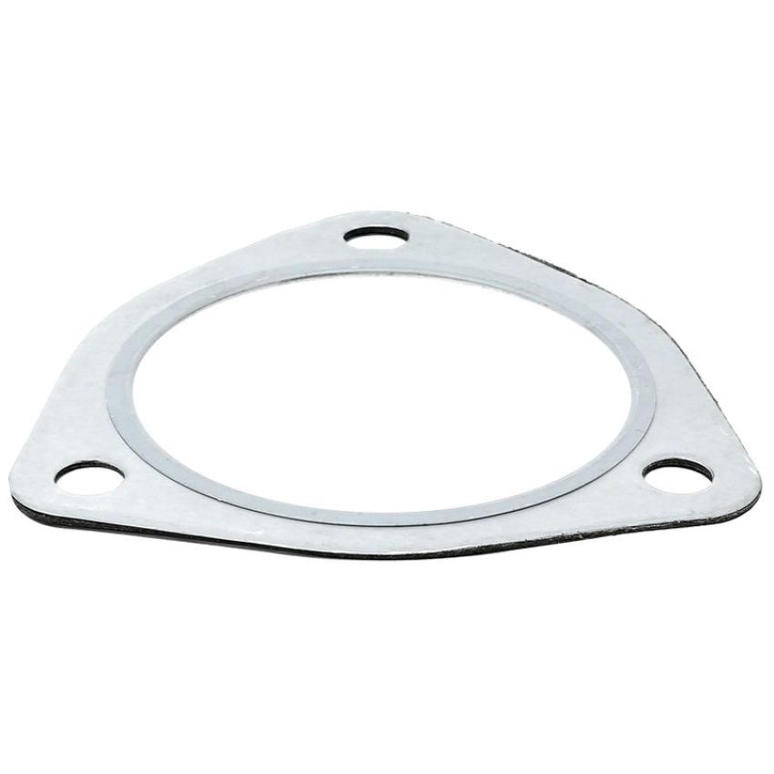 Elring 753.548 Gasket, exhaust pipe Pack of 5