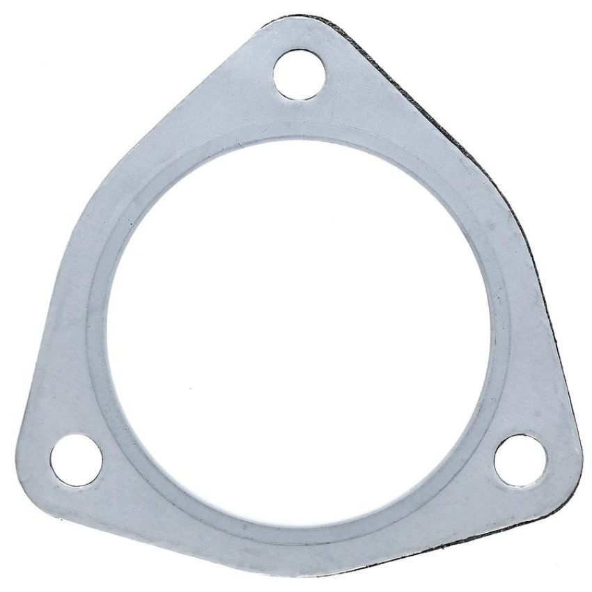 Elring 753.548 Gasket, exhaust pipe Pack of 5