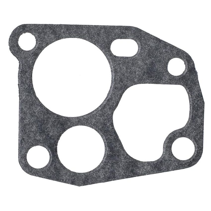 Elring 753.581 Gasket, oil filter housing