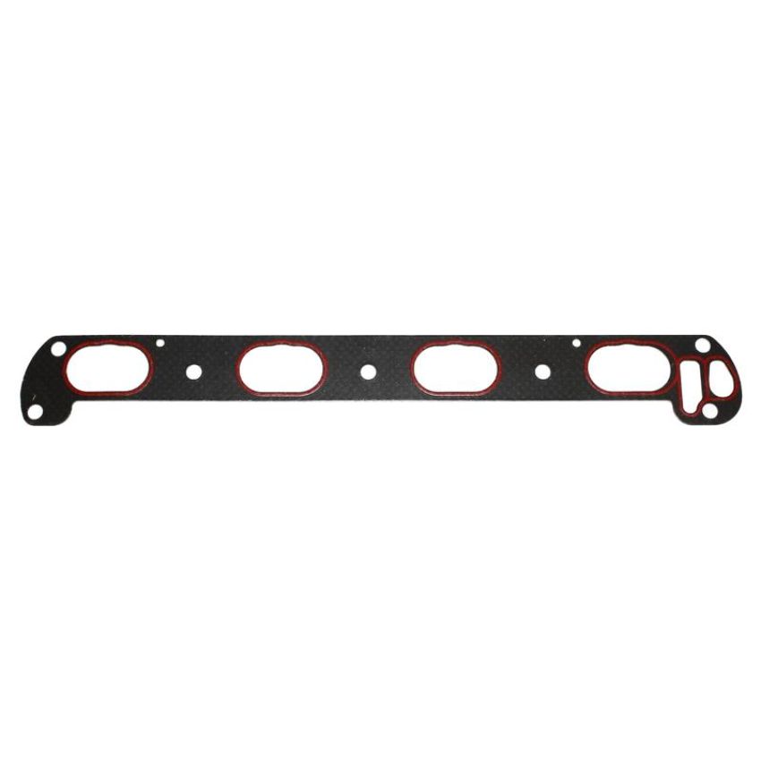 Elring 753.610 Gasket, intake manifold