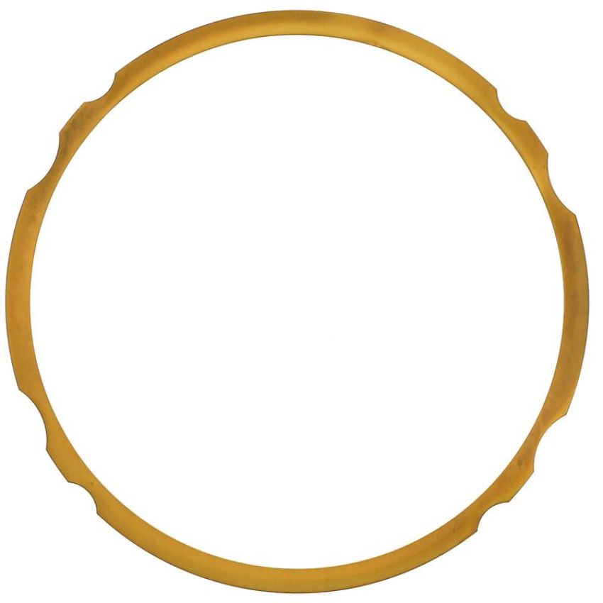Elring 753.719 O-Ring, cylinder sleeve
