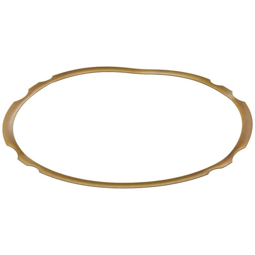 Elring 753.719 O-Ring, cylinder sleeve