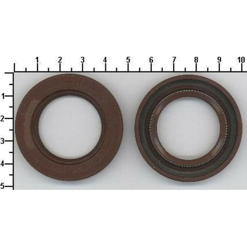 Elring 753.866 Shaft Seal, camshaft