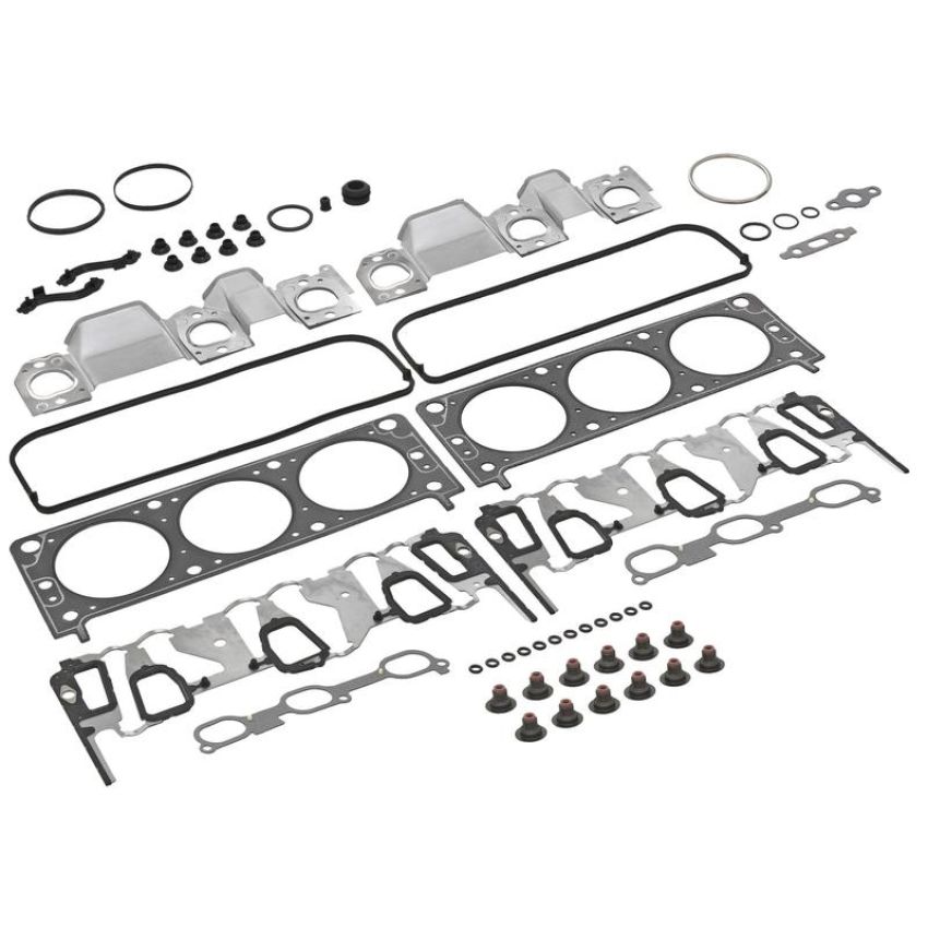 Elring 753.900 Gasket Kit, cylinder head