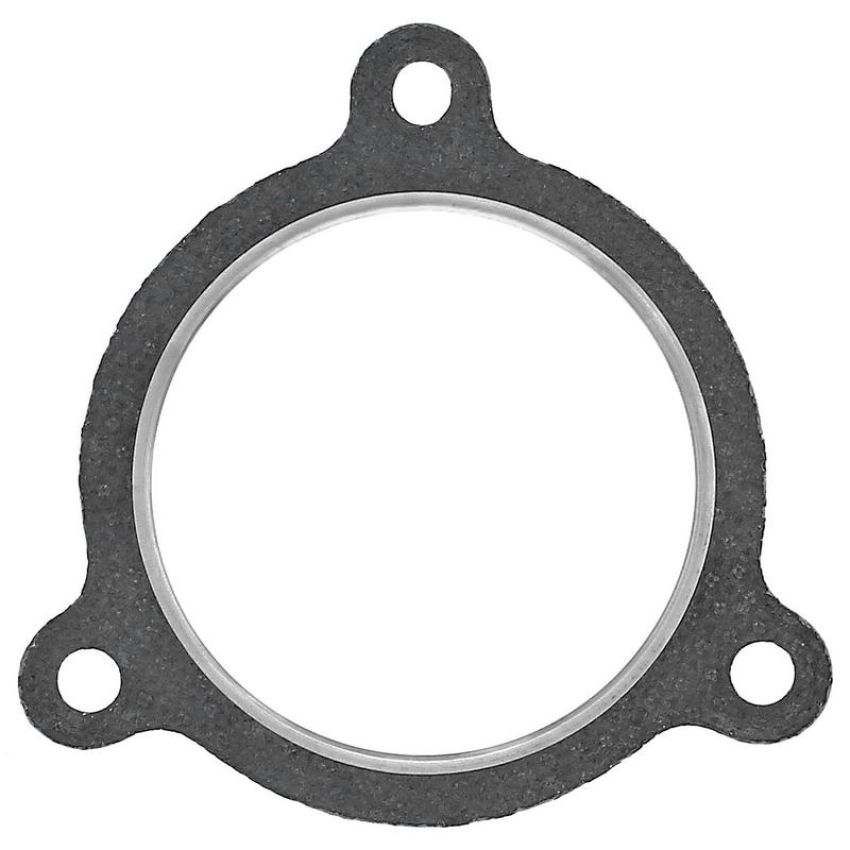 Elring 754.410 Gasket, exhaust pipe
