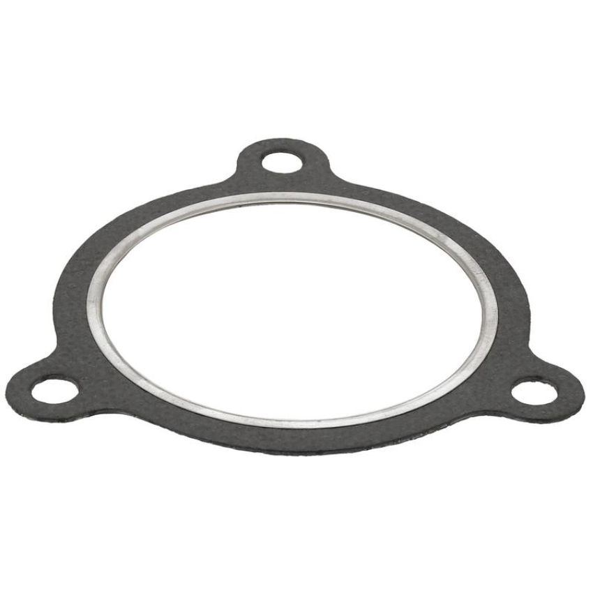 Elring 754.410 Gasket, exhaust pipe