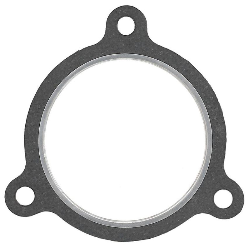 Elring 754.410 Gasket, exhaust pipe