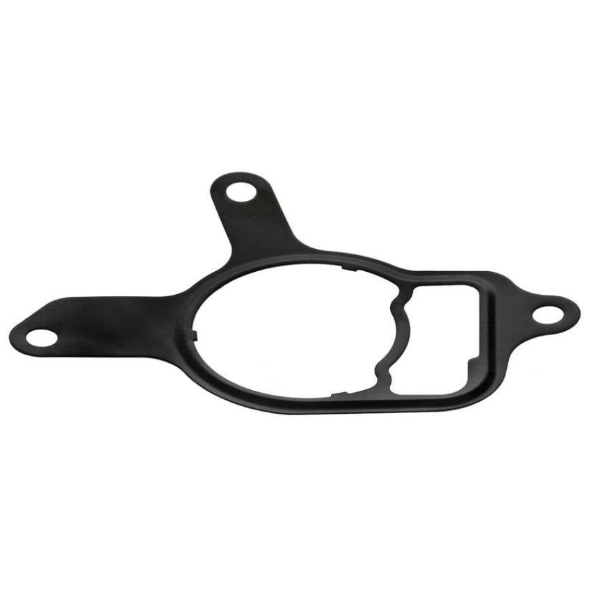 Elring 755.020 Gasket, vacuum pump