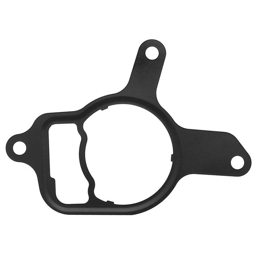 Elring 755.020 Gasket, vacuum pump