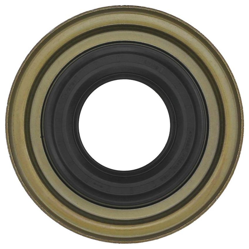 ELRING 755.340 Shaft Seal, differential