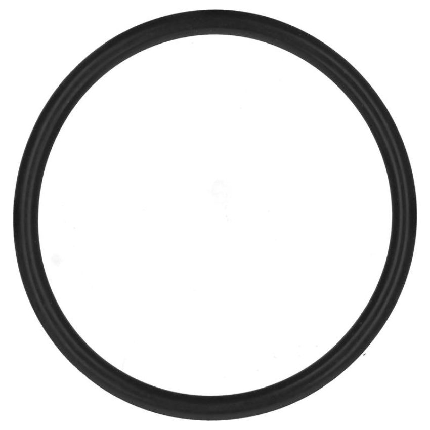 Elring 755.660 Seal Ring
