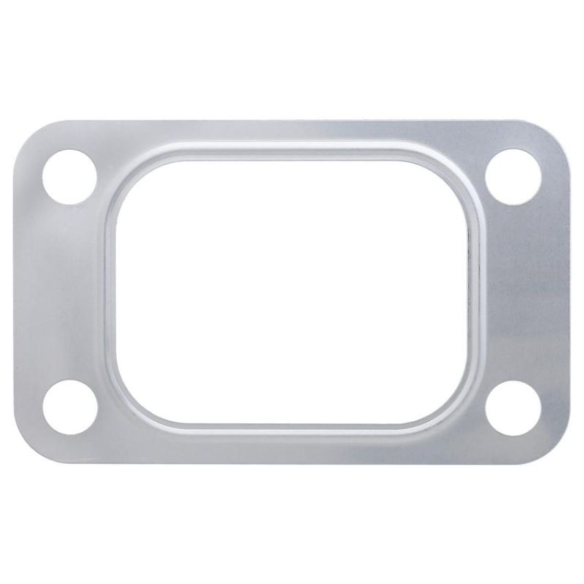 Elring 755.842 Gasket, charger