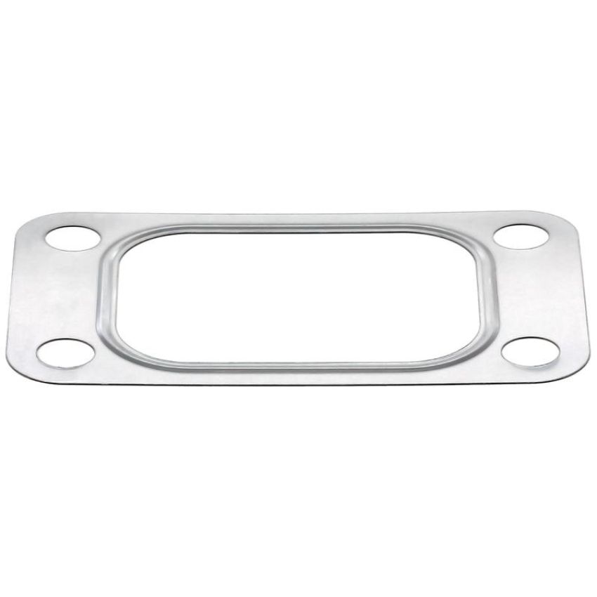 Elring 755.842 Gasket, charger
