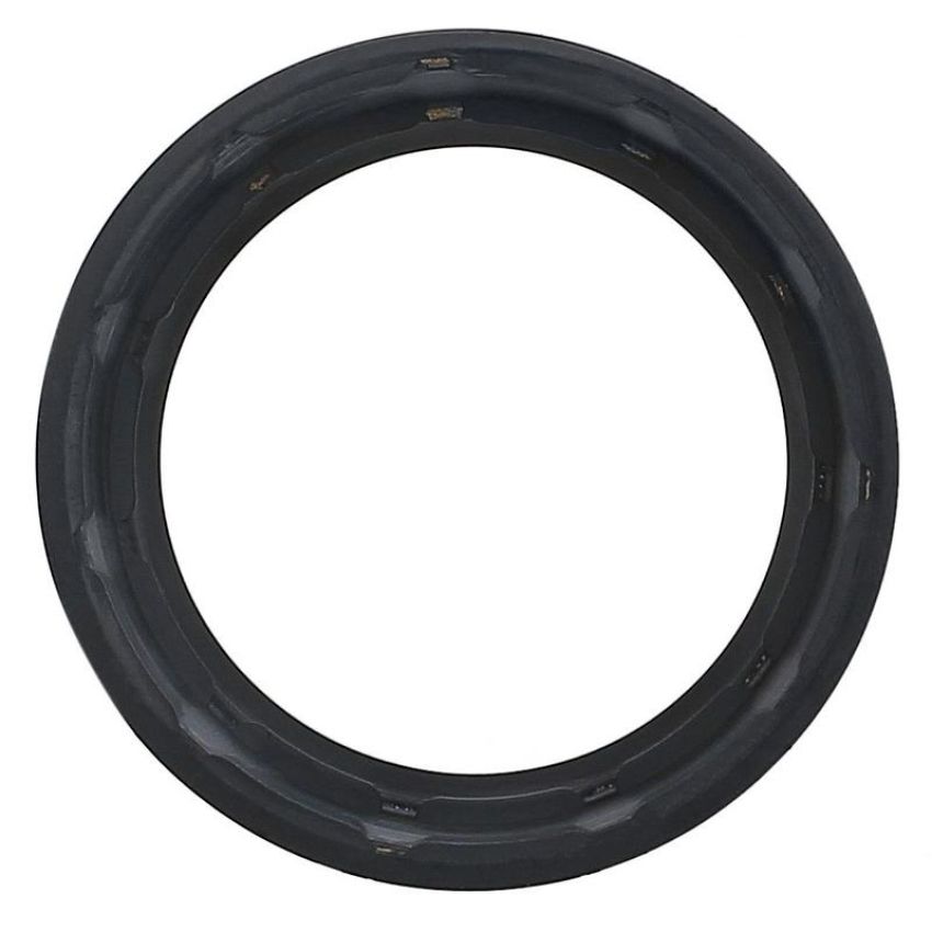 Elring 755.860 Gasket, timing case