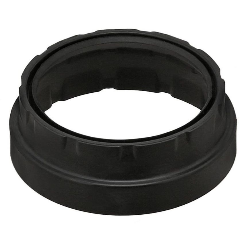 Elring 755.860 Gasket, timing case