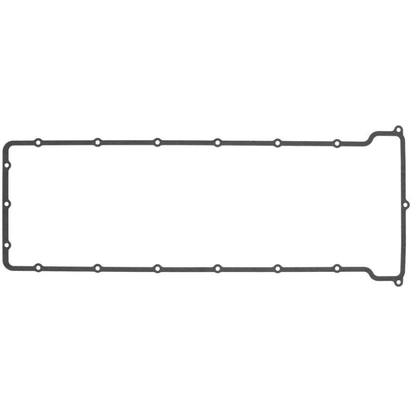Elring 755.982 Gasket, cylinder head cover