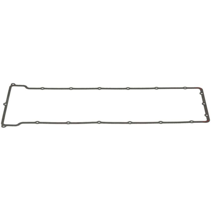 Elring 755.982 Gasket, cylinder head cover