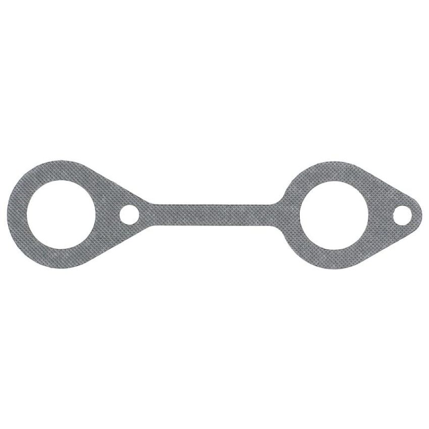 Elring 755.991 Gasket, cylinder head cover