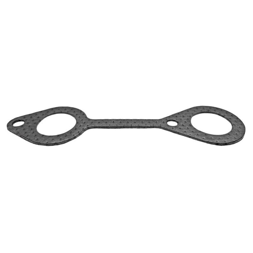 Elring 755.991 Gasket, cylinder head cover