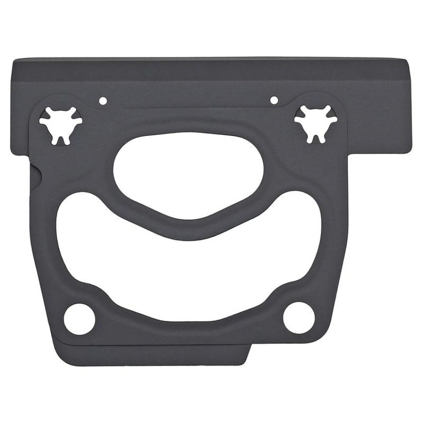 Elring 756.890 Gasket, exhaust manifold