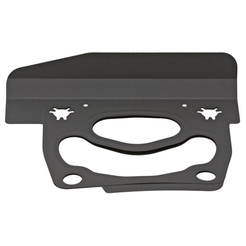 Elring 756.890 Gasket, exhaust manifold