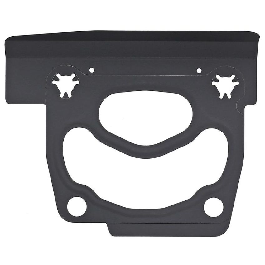 Elring 756.890 Gasket, exhaust manifold