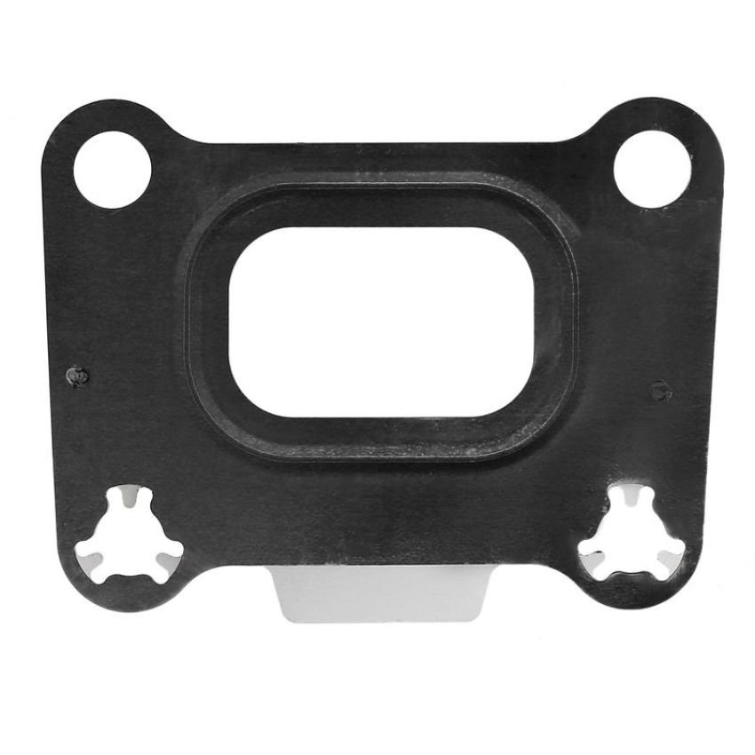 Elring 756.920 Gasket, exhaust manifold