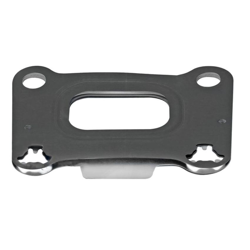 Elring 756.920 Gasket, exhaust manifold