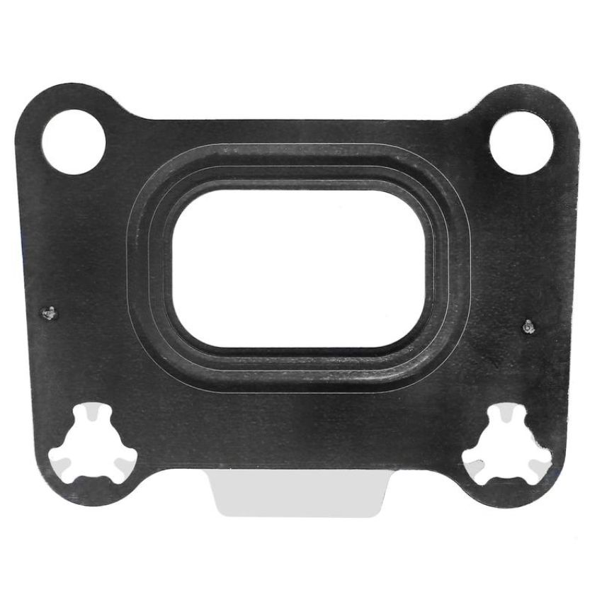 Elring 756.920 Gasket, exhaust manifold