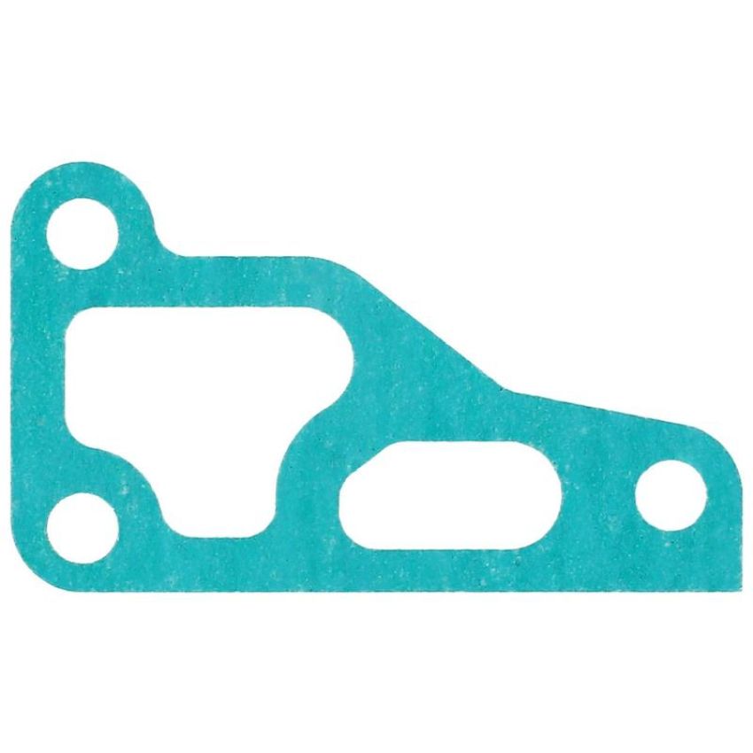 Elring 756.999 Gasket, oil filter housing