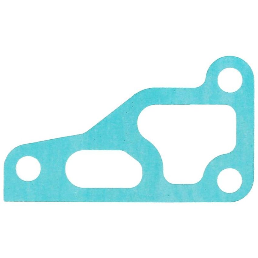 Elring 756.999 Gasket, oil filter housing