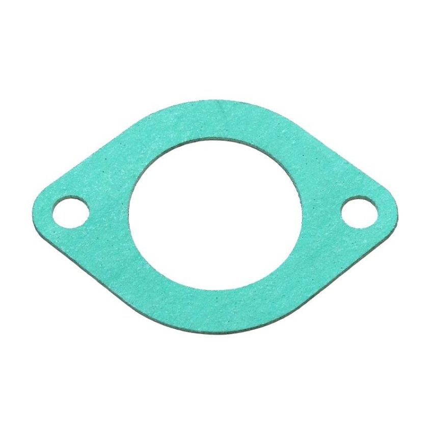 Elring 757.006 Seal, coolant pipe Pack of 25