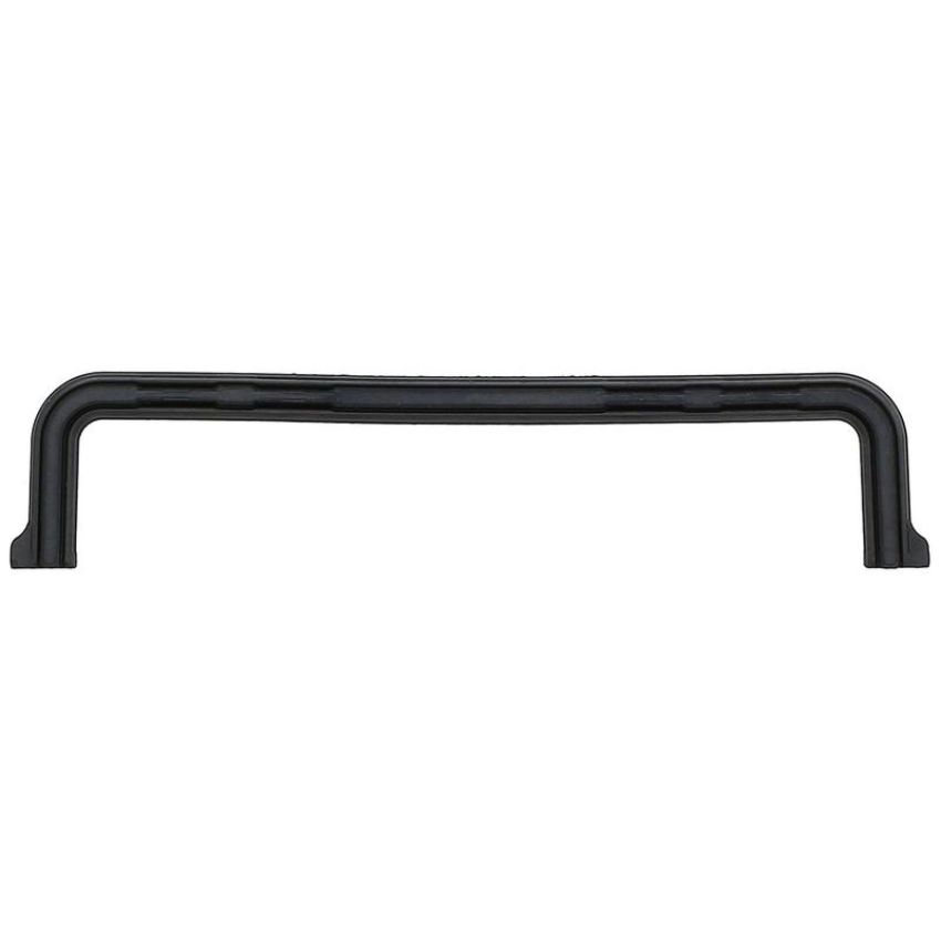 Elring 757.314 Gasket, timing case cover