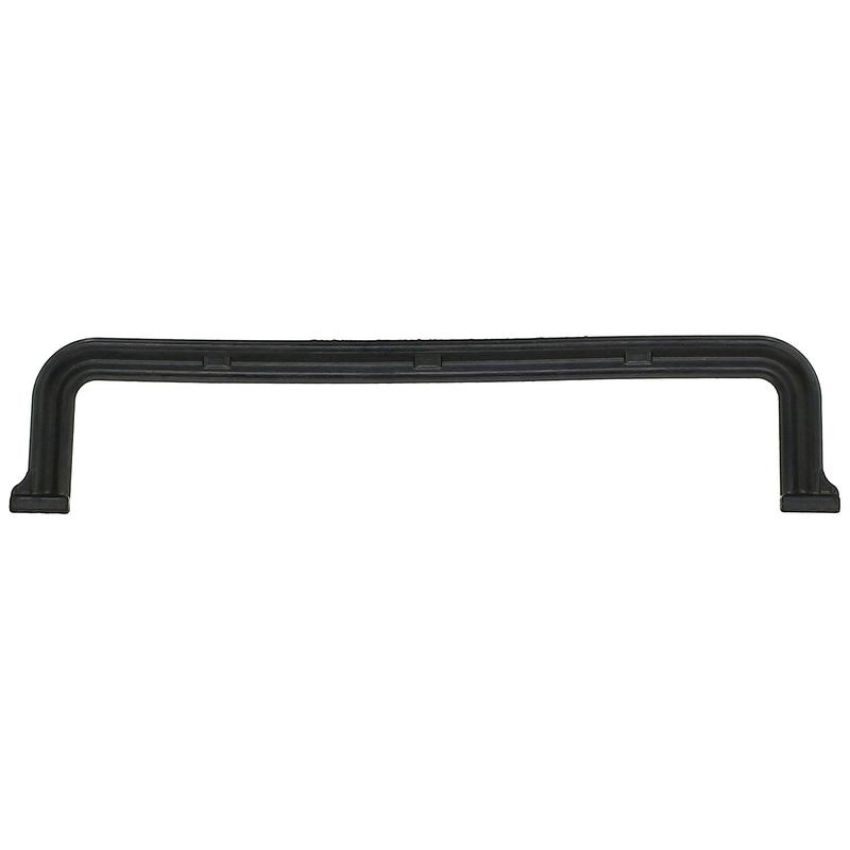 Elring 757.314 Gasket, timing case cover