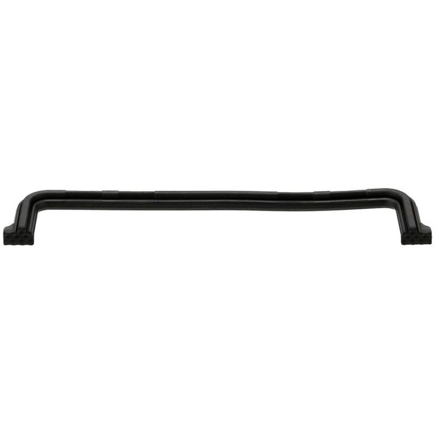 Elring 757.314 Gasket, timing case cover