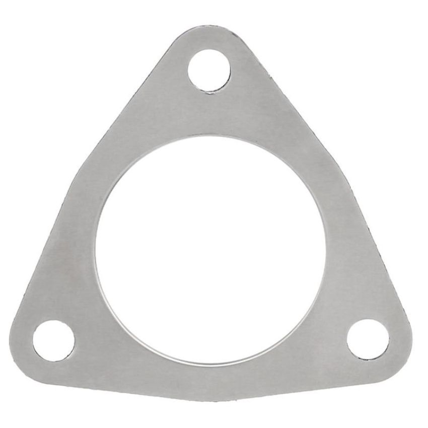 Elring 757.535 Gasket, exhaust pipe
