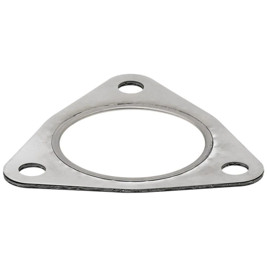 Elring 757.535 Gasket, exhaust pipe