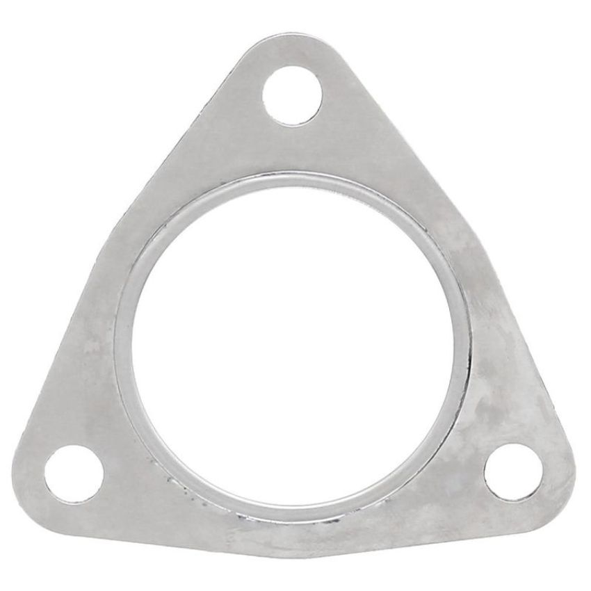 Elring 757.535 Gasket, exhaust pipe