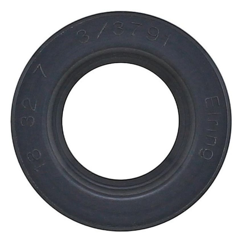 Elring 758.200 Shaft Seal, intermediate shaft