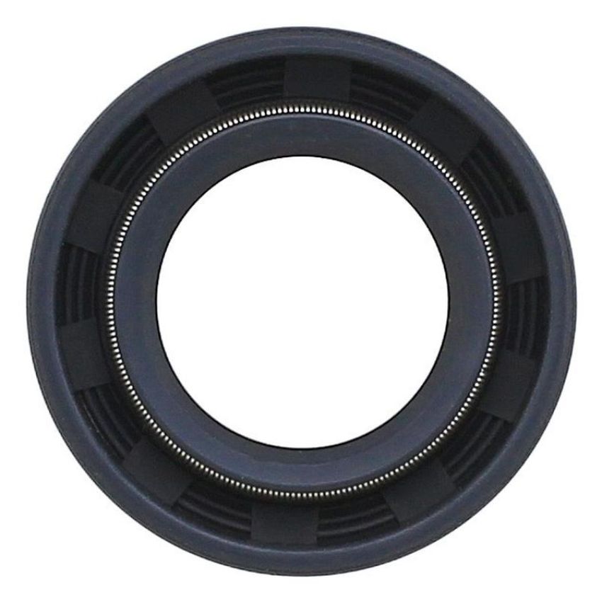 Elring 758.200 Shaft Seal, intermediate shaft