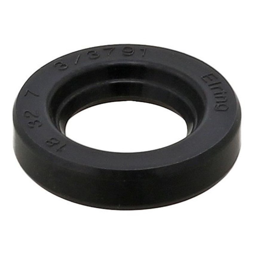 Elring 758.200 Shaft Seal, intermediate shaft
