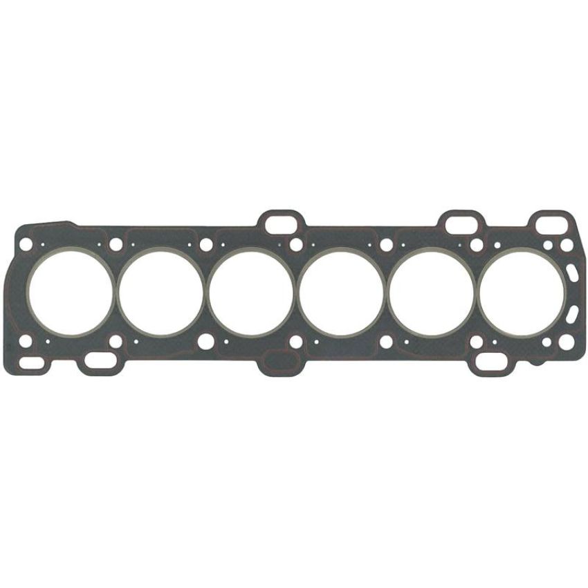 Elring 758.338 Gasket, cylinder head