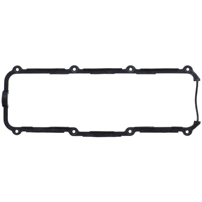Elring 758.728 Gasket, cylinder head cover