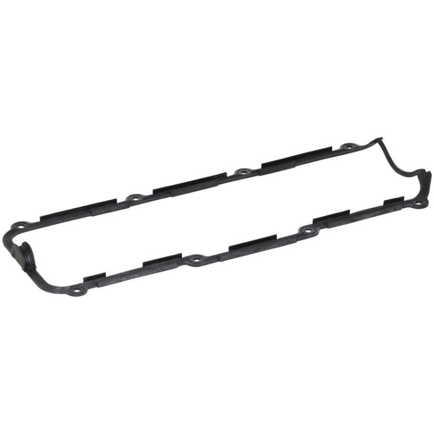 Elring 758.728 Gasket, cylinder head cover