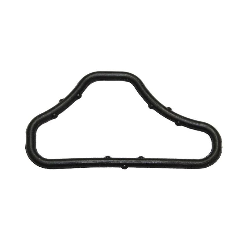 Elring 758.795 Gasket, coolant flange Pack of 10