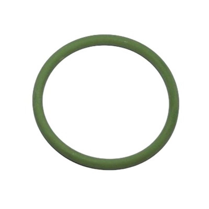 Elring 758.809 Seal, ignition distributor