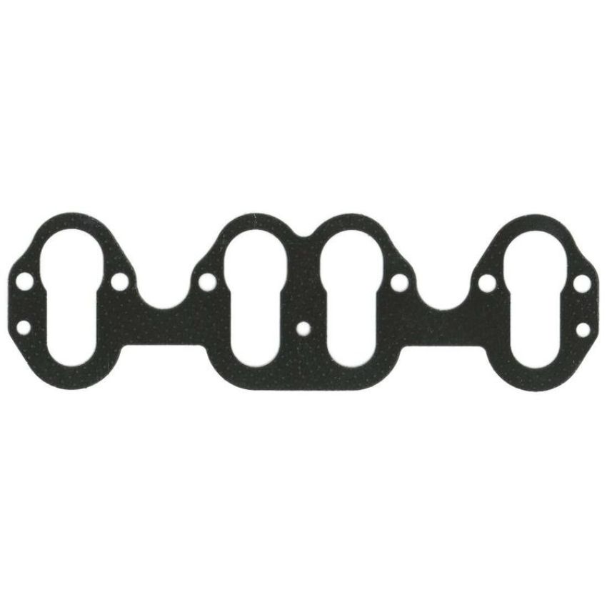 Elring 758.825 Gasket, intake manifold