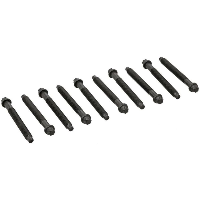 Elring 759.180 Cylinder Head Bolt Set